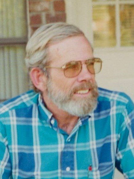 Obituary of Kenneth L. Skinner