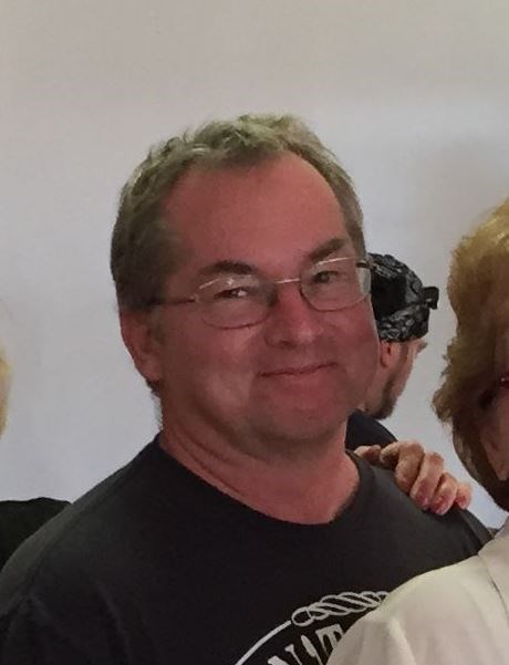 Obituary of Robert H Wesley