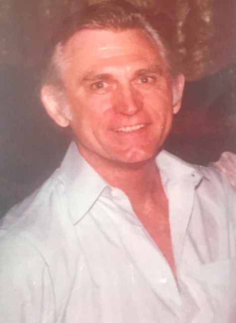Obituario de Thomas "Tom" Alton Logan, Jr.