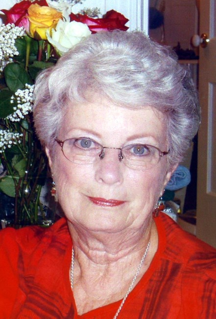 Obituary of Nowana Joette Pruitt