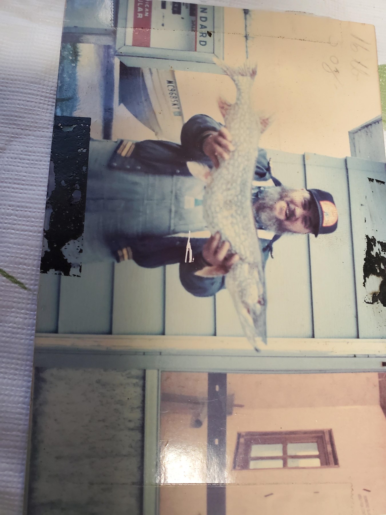 Obituary of Robert Lee Smith