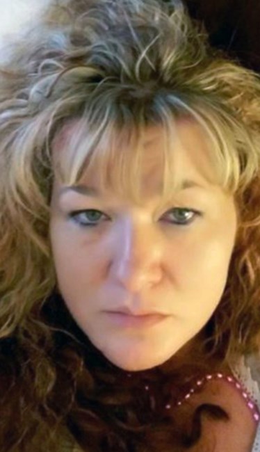 Obituary of Heather Dawn Blackwood