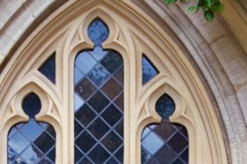 Obituary of Jeremy Michael Erickson