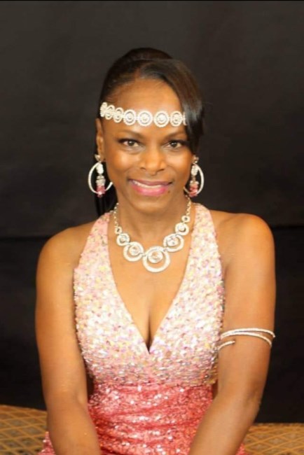 Obituary of Barbara Joyce Owens