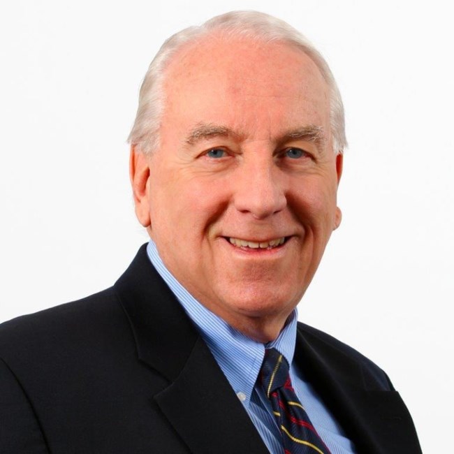 Avis de décès de Pierre Girard