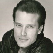 Obituary of John L. Quinlan, IV