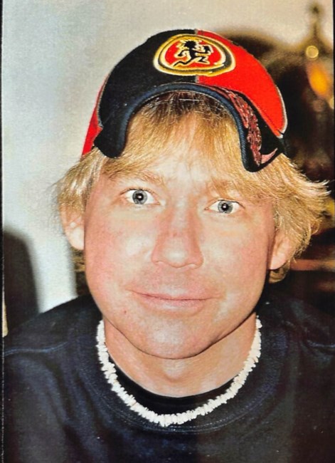 Avis de décès de Charles "Charlie" Stephen Kirk