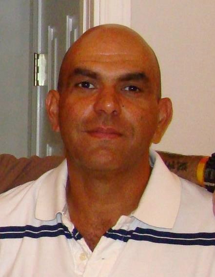 Obituary of Edward Blankenship