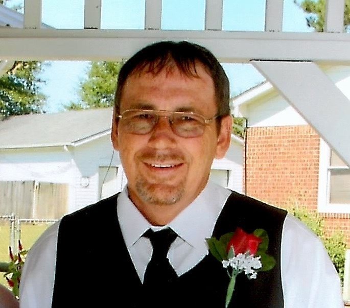 Obituary of Billy Lynn Wallace