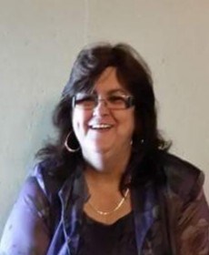 Obituary of Patricia "Patsy" Ann Leach