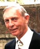 Obituary of John J. Ewen