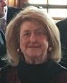 Obituary of Mary Parrino Gauthier