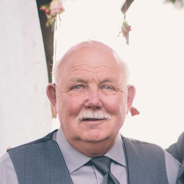 Obituary of Stanley Jack Seehorn