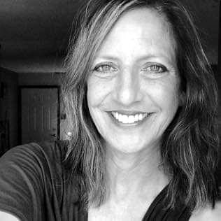 Obituary of Margaret "Meg" Jude (Carbo) Powell