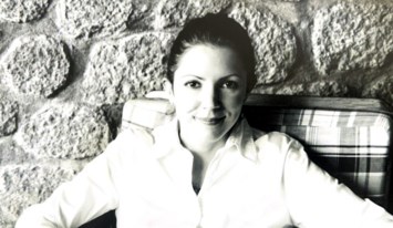 Obituary of Laura Rowe Christopher