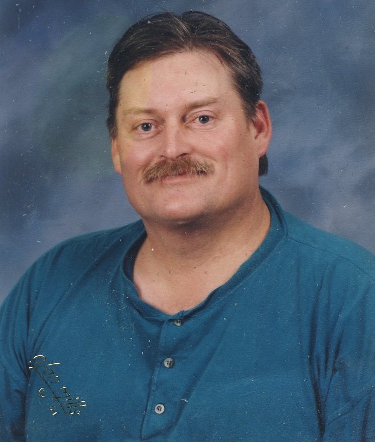 Randy Rohan Obituary Victoria, TX