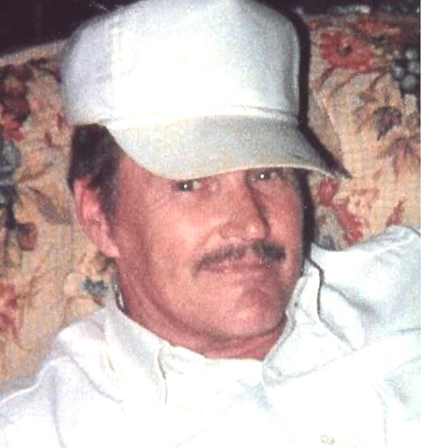 Obituary of Robert Henry Durham