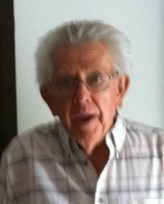 Obituary of Raymond C. Hendricks