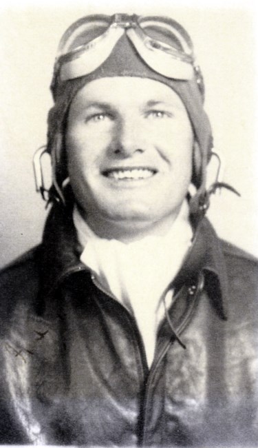 Obituary of Frank Bates Toner