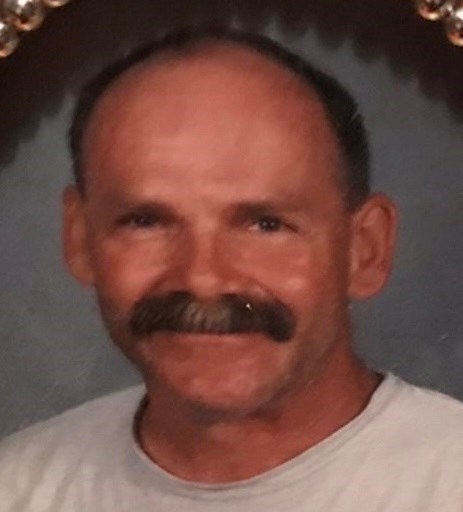 Obituary of Gerard March