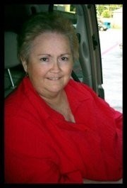 Obituary of Pamela A Stevens