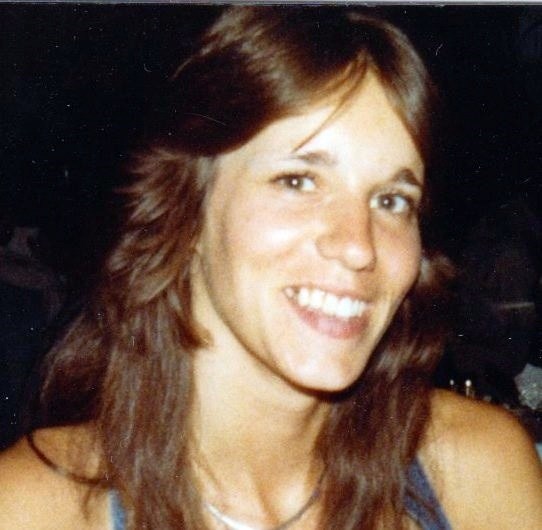 Obituary of Cindy R. Rouse