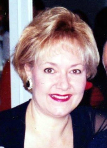 Obituary of Natalie Pires