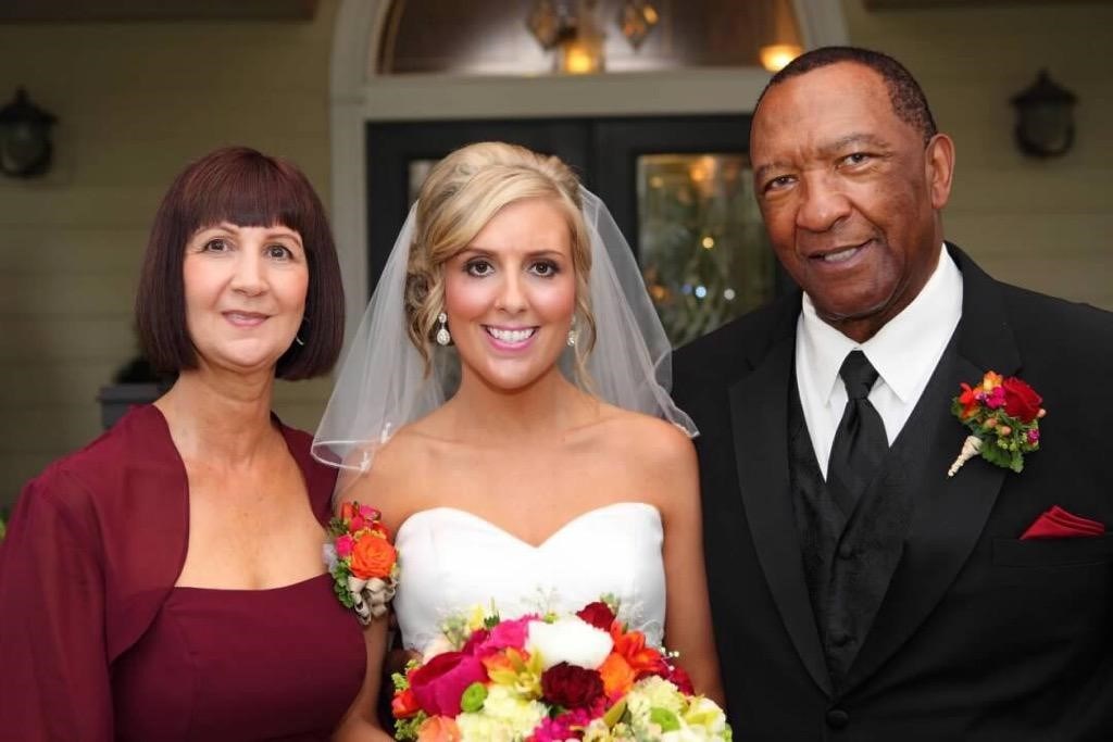 Obituary of Joseph Simmons