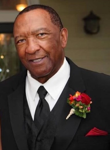 Obituary of Joseph Simmons