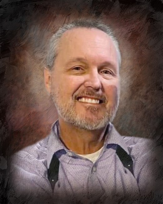 Obituary of Sean Christopher Thomas