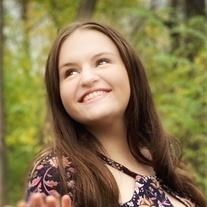 Obituary of Cassandra Leigh Sabo