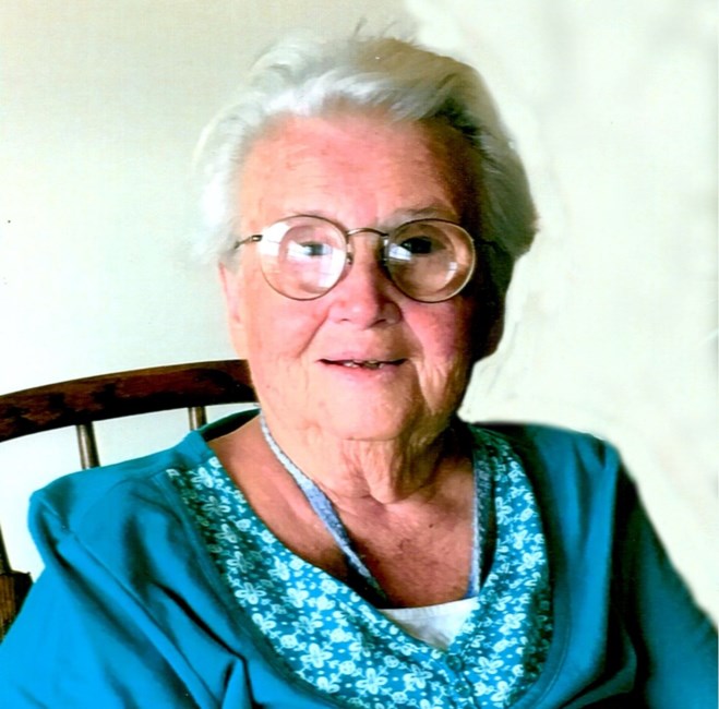 Obituary of Alva J Ryan