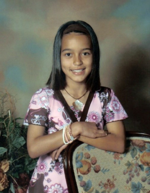 Obituary of Mahala Manda Saylor