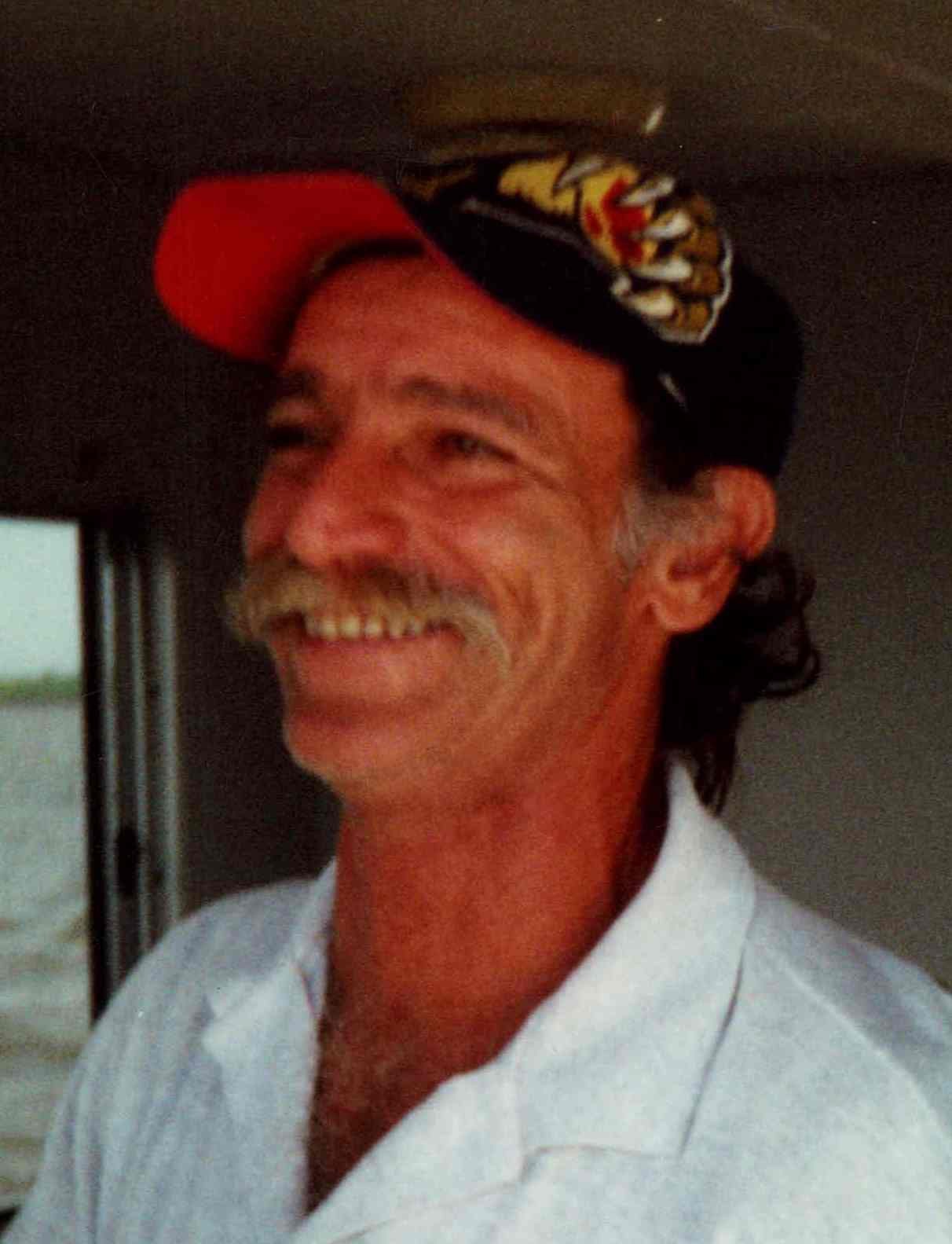 Share Obituary for ANTHONY BENVENUTO Pompano Beach, FL
