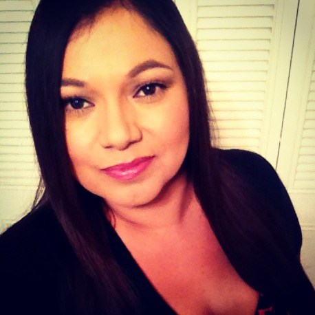 Obituary of Esther Escobedo Burke