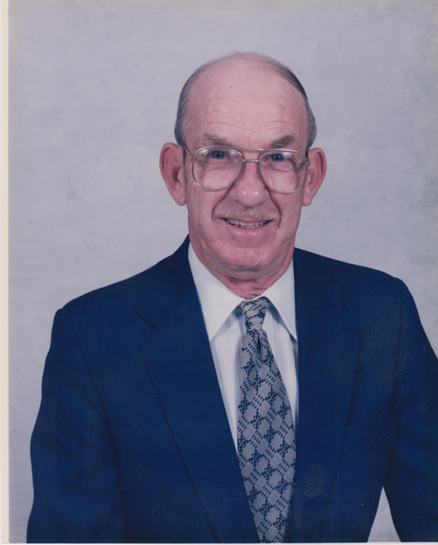 Boone Nc Obituaries Newspapers - rbx9q2s