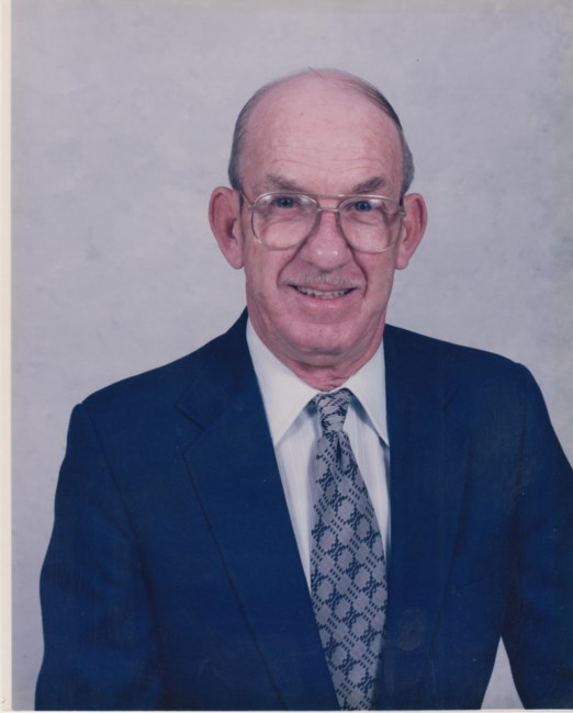 Eldridge J. Boone Obituary Rogers, AR