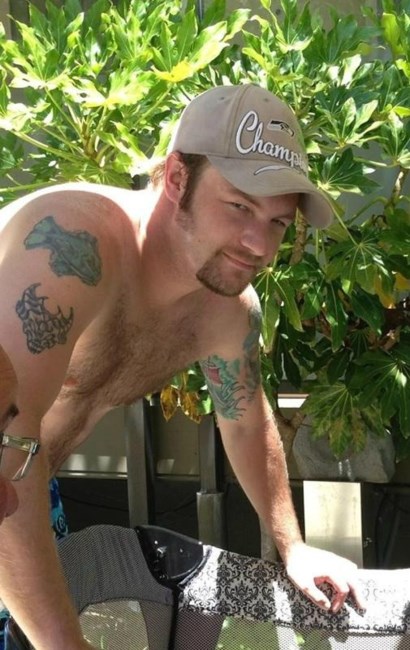 Obituary of Joshua William Ellingson