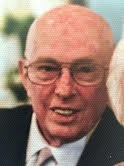 Obituary of Ted C Tucker