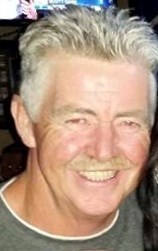 Obituary of William "Bill" Case