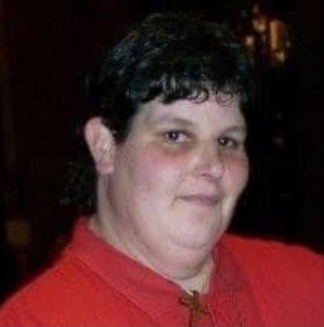 Obituary of Michelle Lisa Gesualdi
