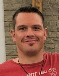 Obituary of Andrew "AJ" Johnson