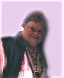 Obituary of Mary Helen Bulszewicz