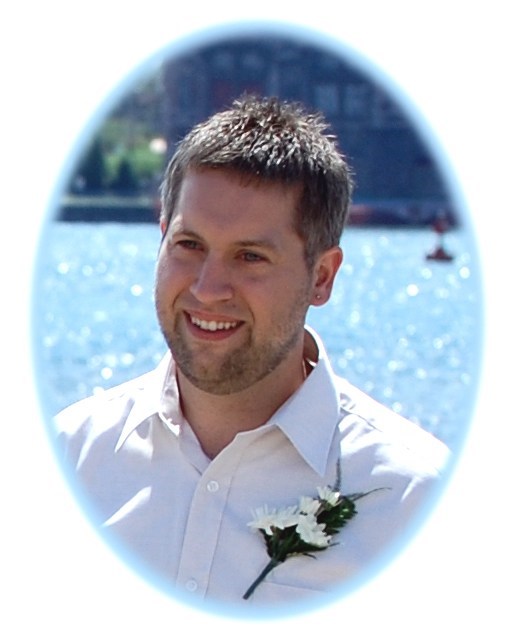 Obituary of Darcy Yanni