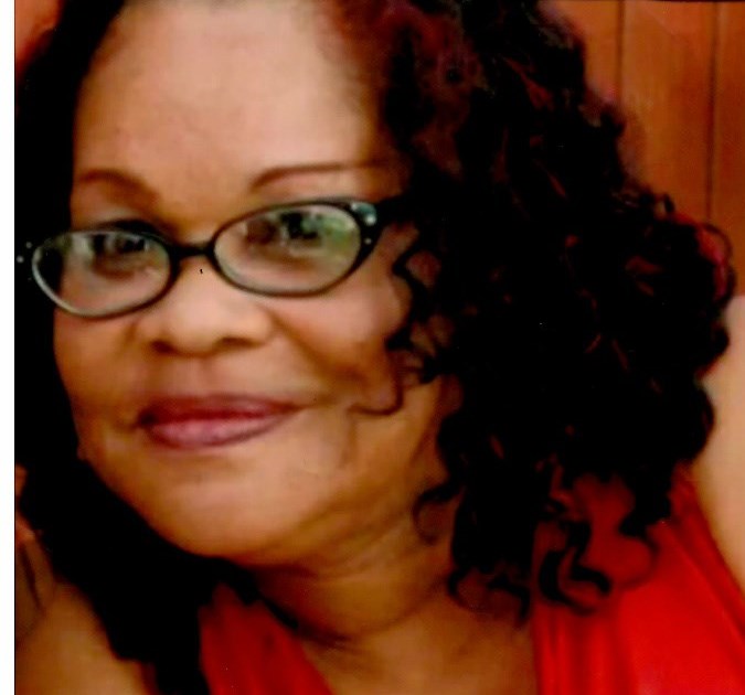 Obituary of Darlene L Gayle