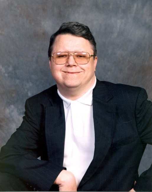 David Perry Obituary Morristown, TN
