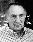 Obituary of Cecil Fay Simpson