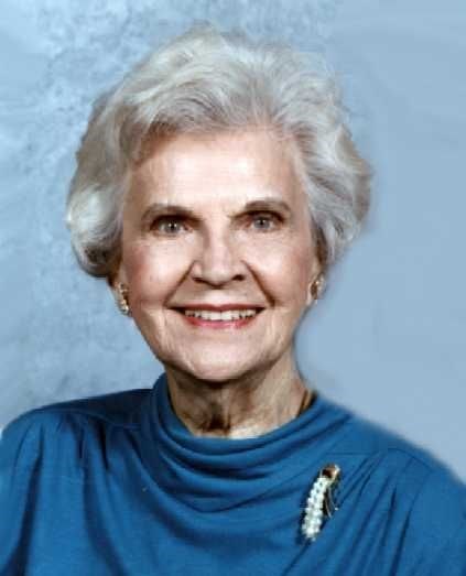 Obituary of Elsie Lee Dial Stell