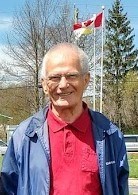 Obituary of Ed Maziarz