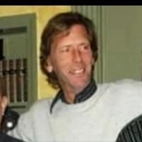 Avis de décès de Carl C Lodes